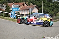 VBS_0464 - Rally Nazionale Il Grappolo 2025 - Gara